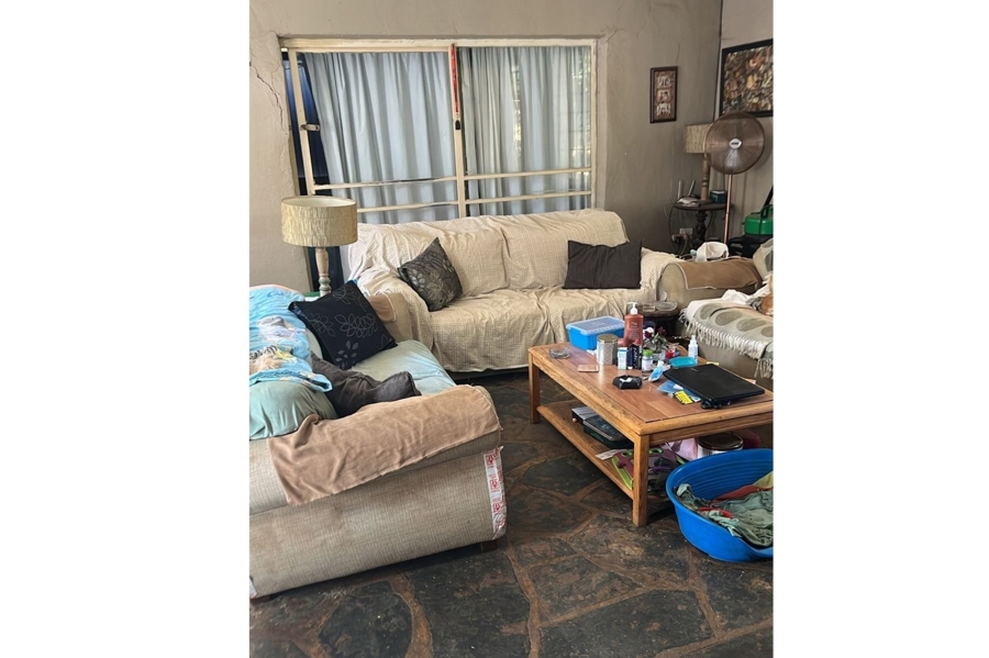 27 Bedroom Property for Sale in Broederstroom North West